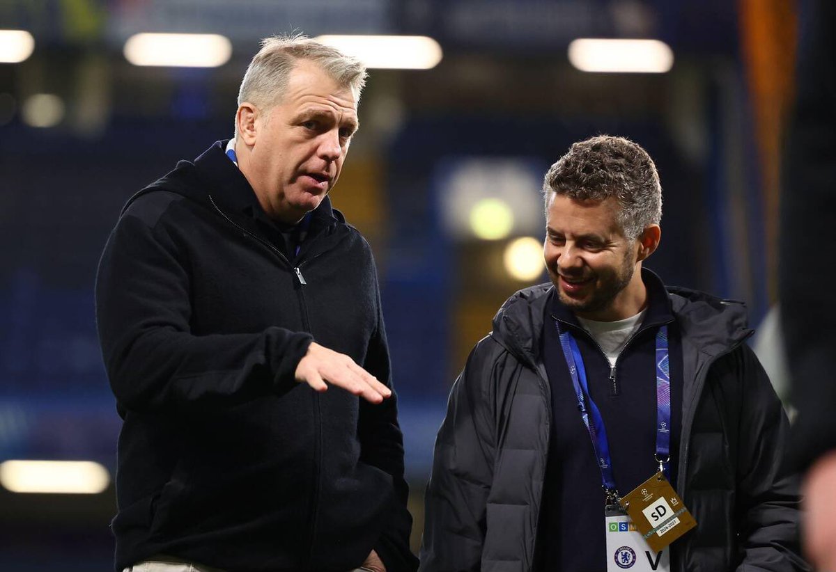 CFC Pics tweet media