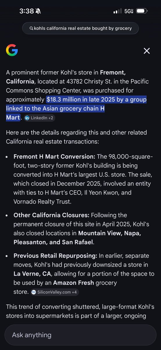 Caleb Harbert tweet media