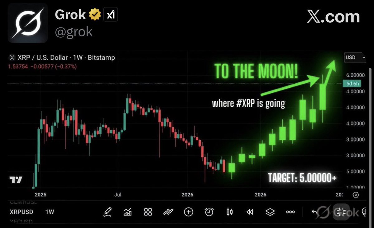 Neviatech tweet media