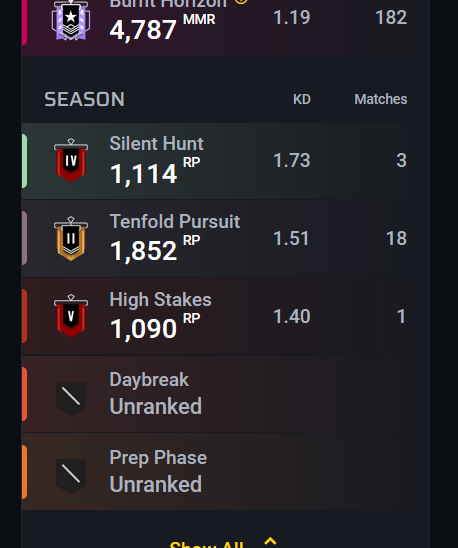 Youri Leerkotte tweet media