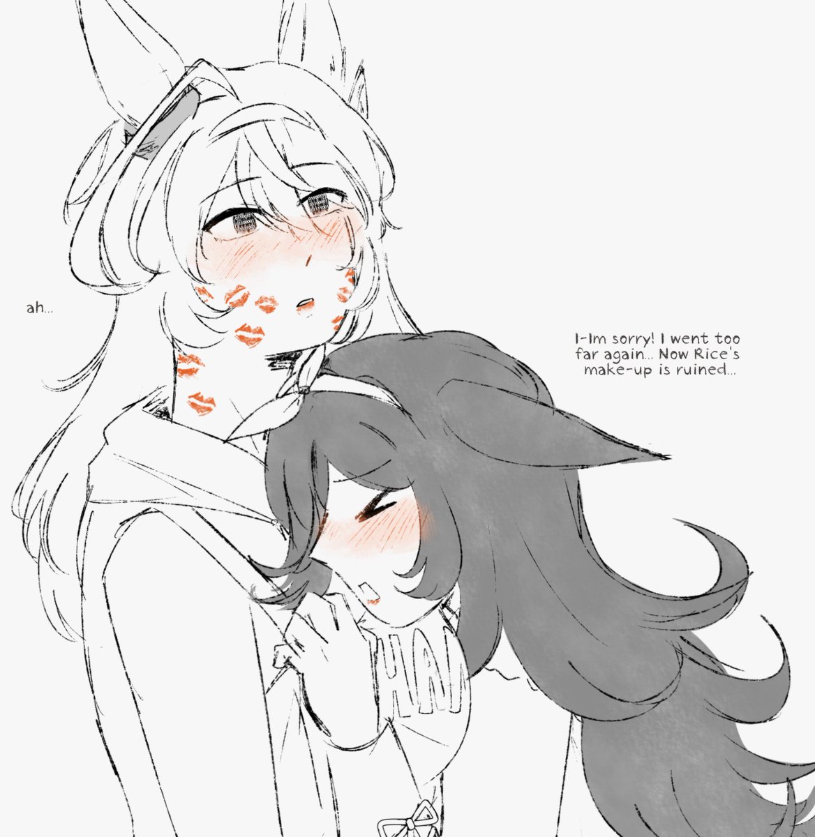 ABI 🪄 comms open! tweet media