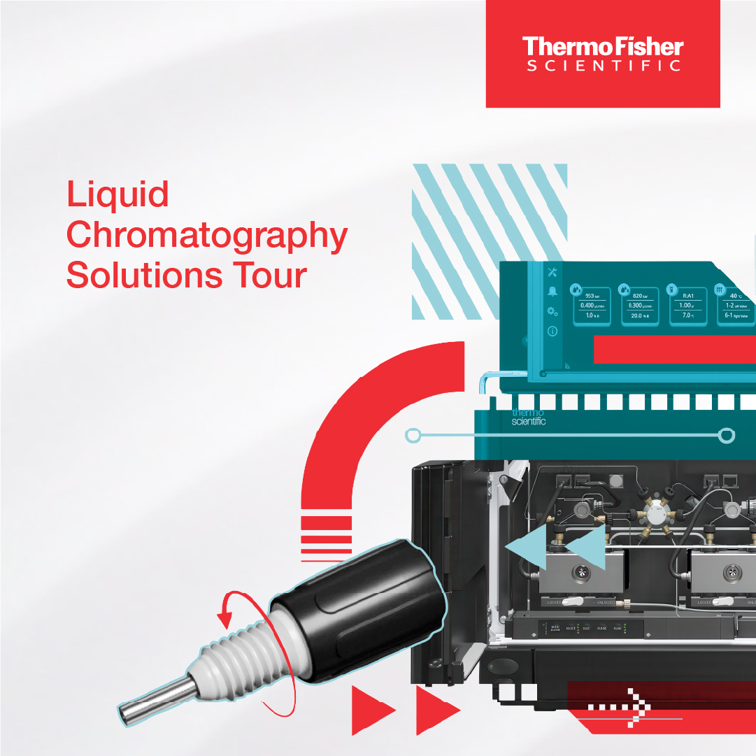Chrom & Mass Spec tweet media