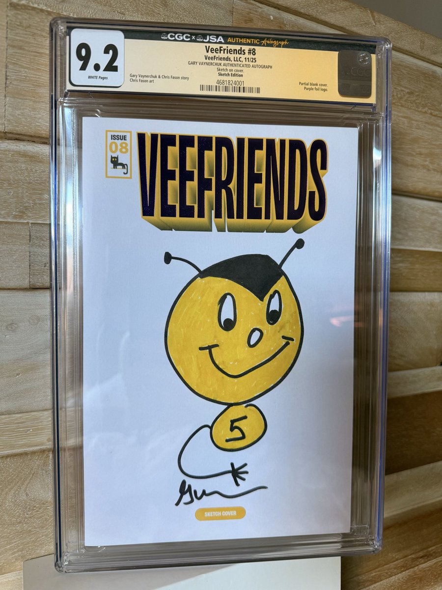 Ryan Turner tweet media