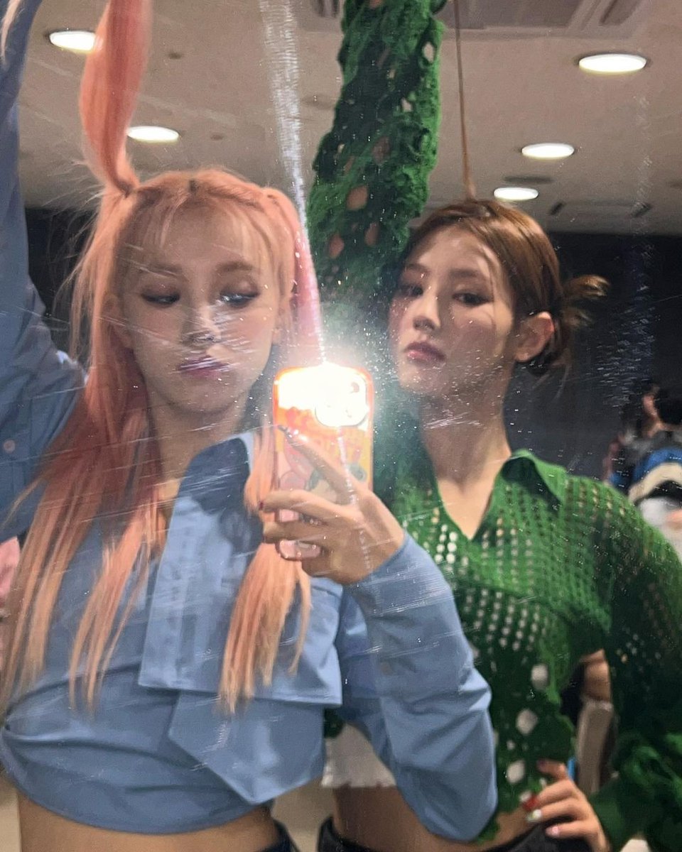 r𝕚na ｡ ︎✺ 𝕚s 𝕥♡mbo͞y ! tweet media