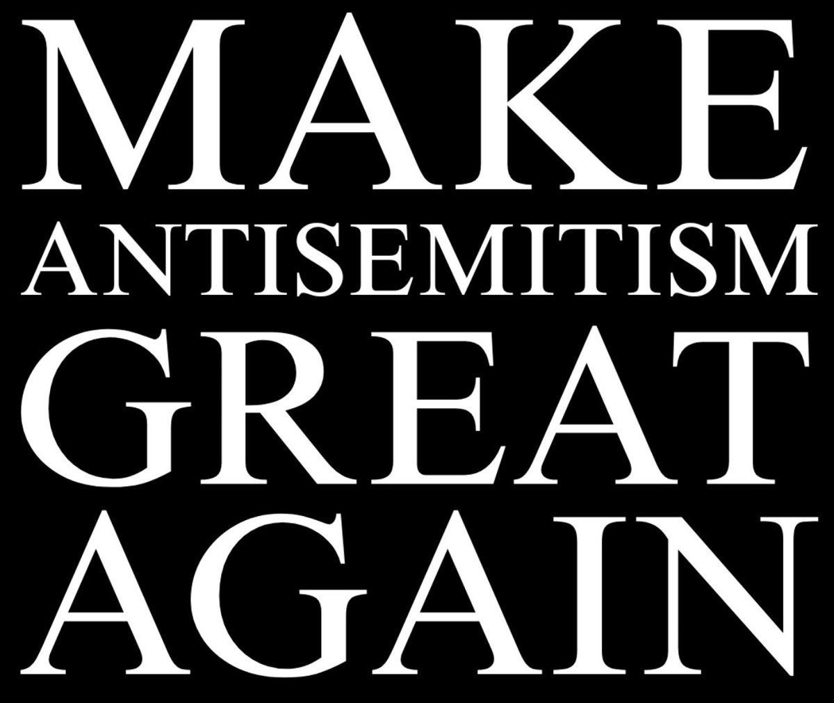 Doochebag tweet media