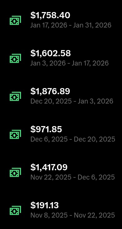 Viral Haseena tweet media