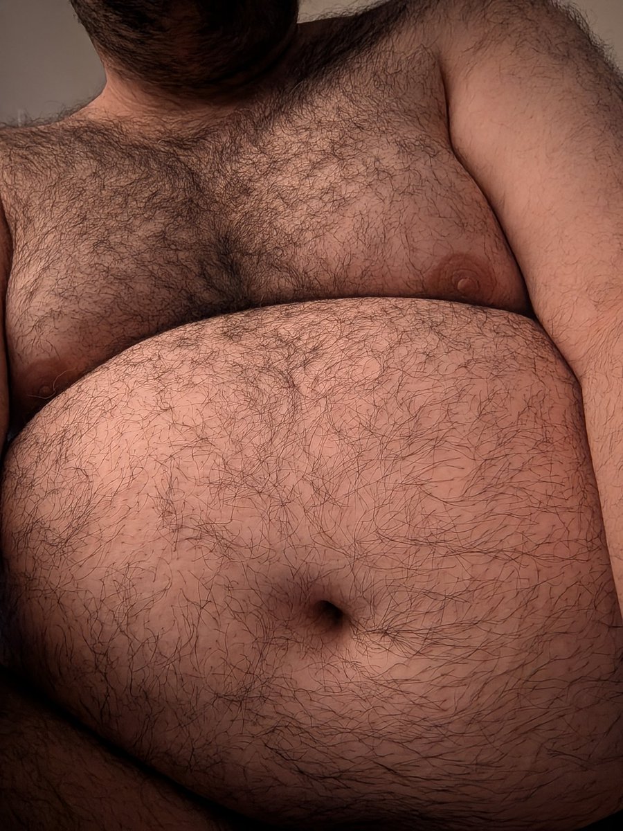 Hypnomatic tweet media