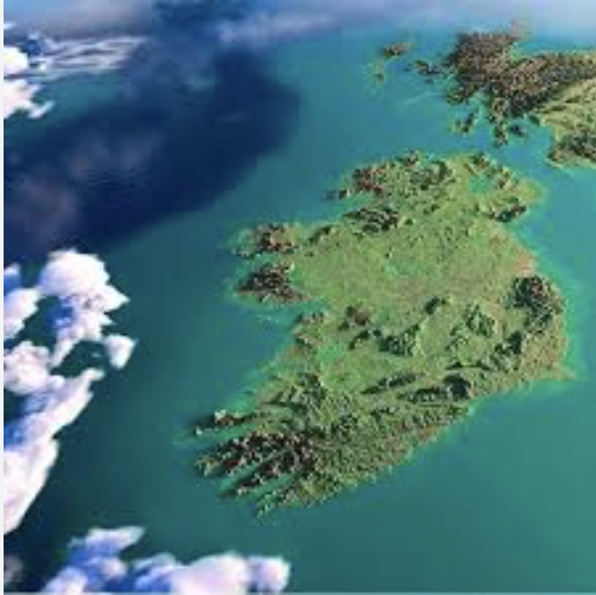 THE COACH DIARY - #LetTheKidsPlay tweet media