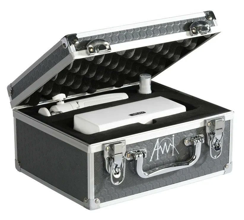 Lily Of The Valley 🍃 tweet media