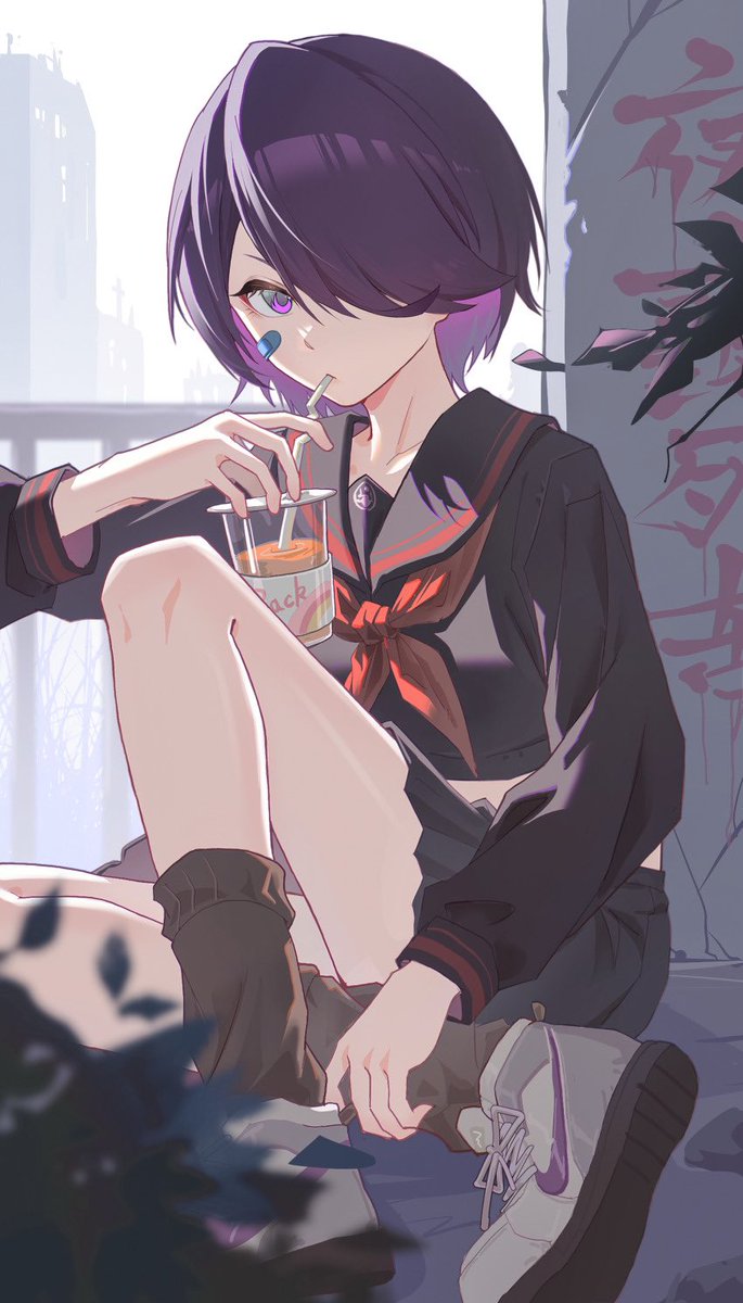 𝐻𝒾𝒷𝒶𝓇𝒾 “Riki” 𝒮𝒶𝓂𝑒𝒿𝒾𝓂𝒶 tweet media