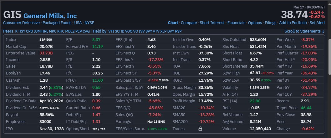 DazeTrader tweet media