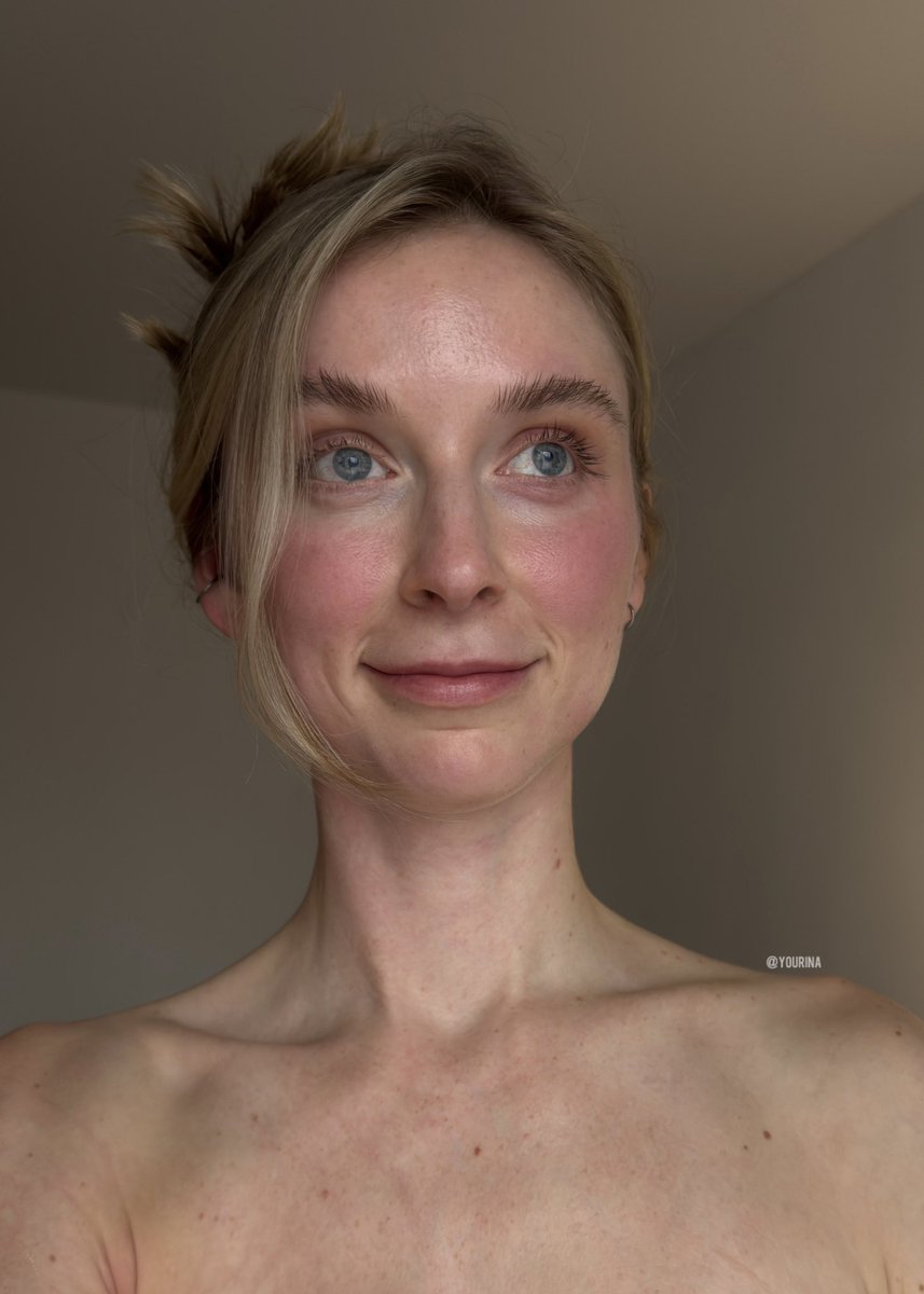 you.rina tweet media