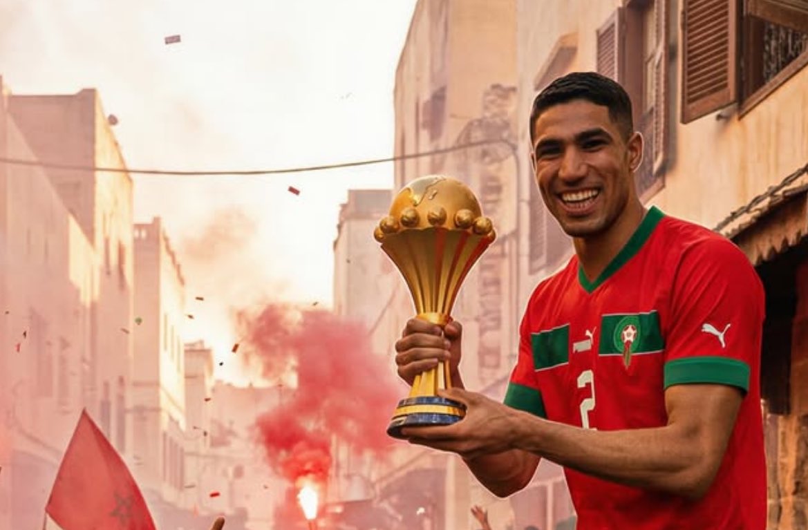 Dean Ammi tweet media