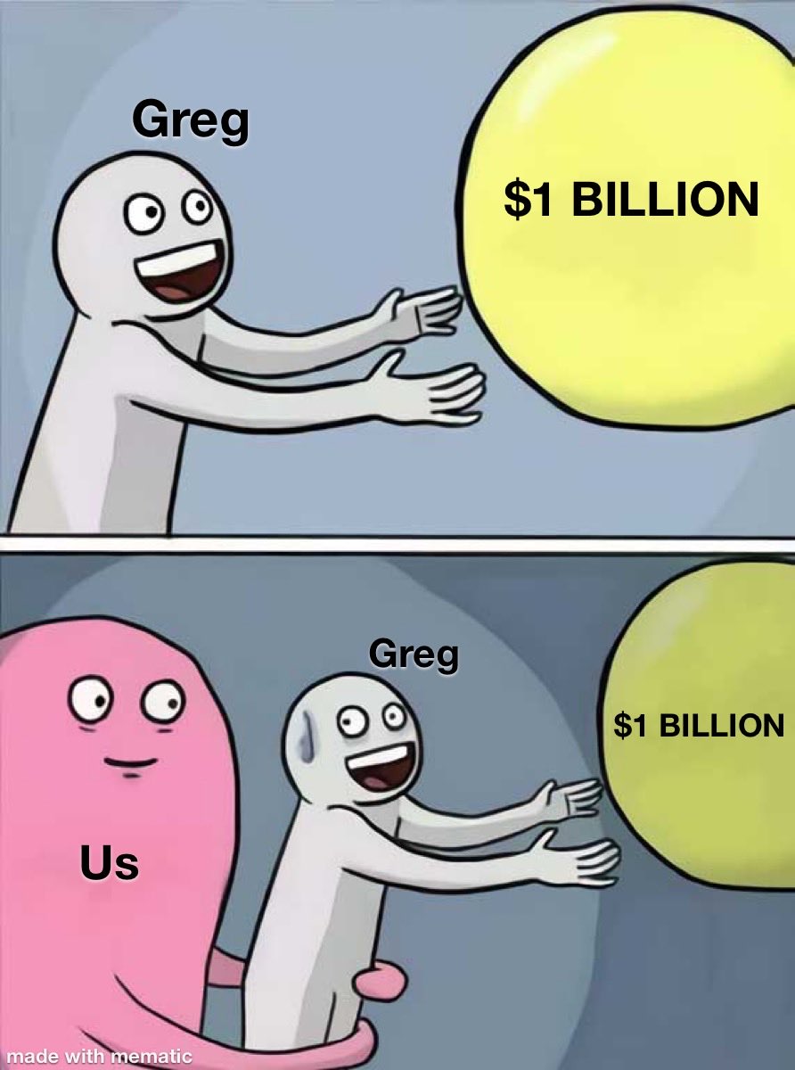 GregisKitty tweet media