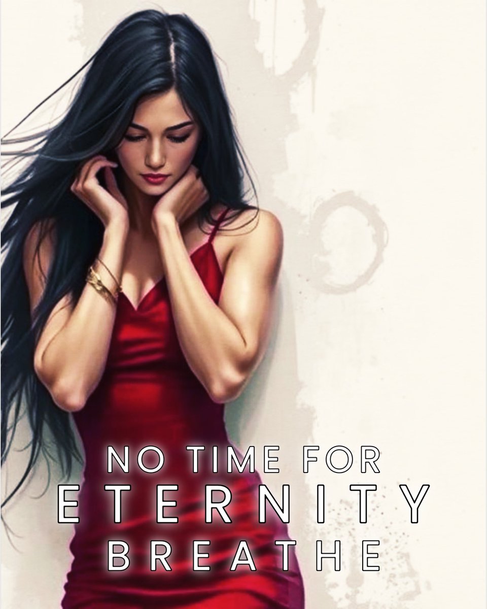 Chris (cool name, right?) tweet media