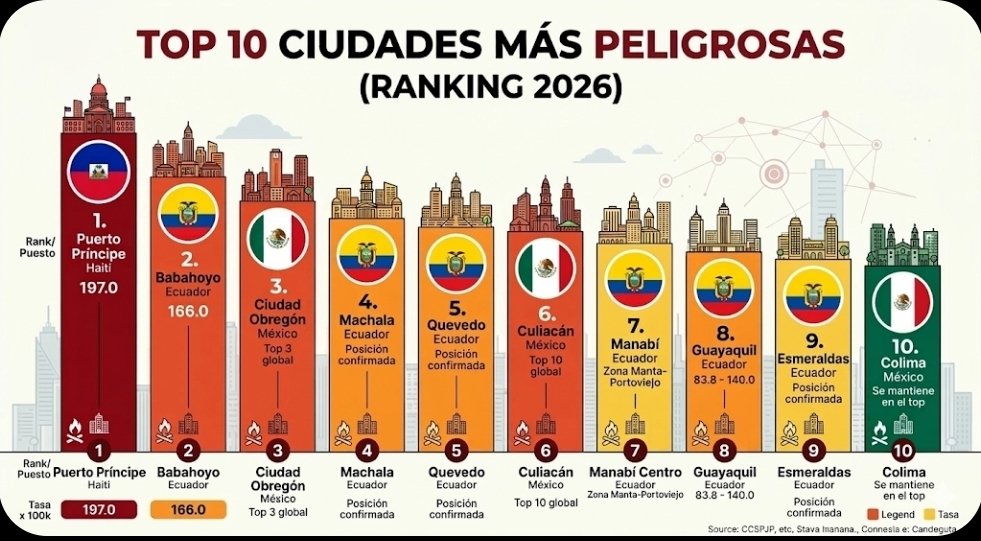 <a href="/Hacke__Mate/">Hacke-Mate</a> <a href="/DanielNoboaOk/">Daniel Noboa Azin</a> La familia de Fito vive en Manta, y la provincia de Manabí no está con restricciones de toque de queda que lo anunciaron desde el 3 de marzo.

Además la provincia de Santo Domingo no tiene toque de queda en el día; Pichincha, Imbabura y Tulcán tampoco tienen toque de queda.