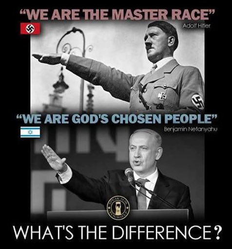 Sentinel tweet media