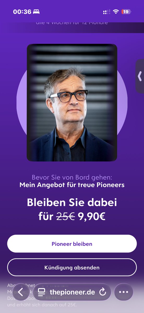 olli all tweet media