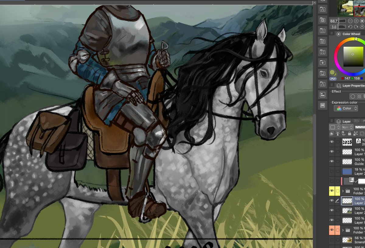 Mlm bob Beltcher tweet media