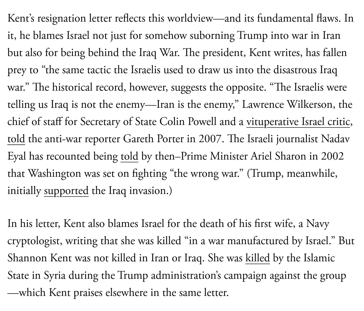 Yair Rosenberg tweet media