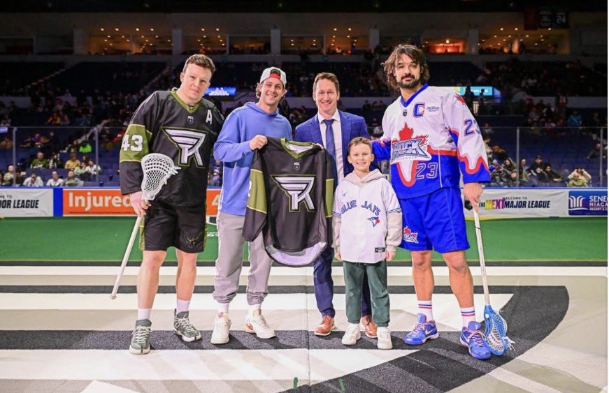 Craig Rybczynski tweet media