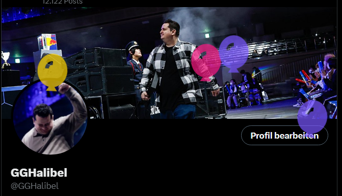 GGHalibel tweet media