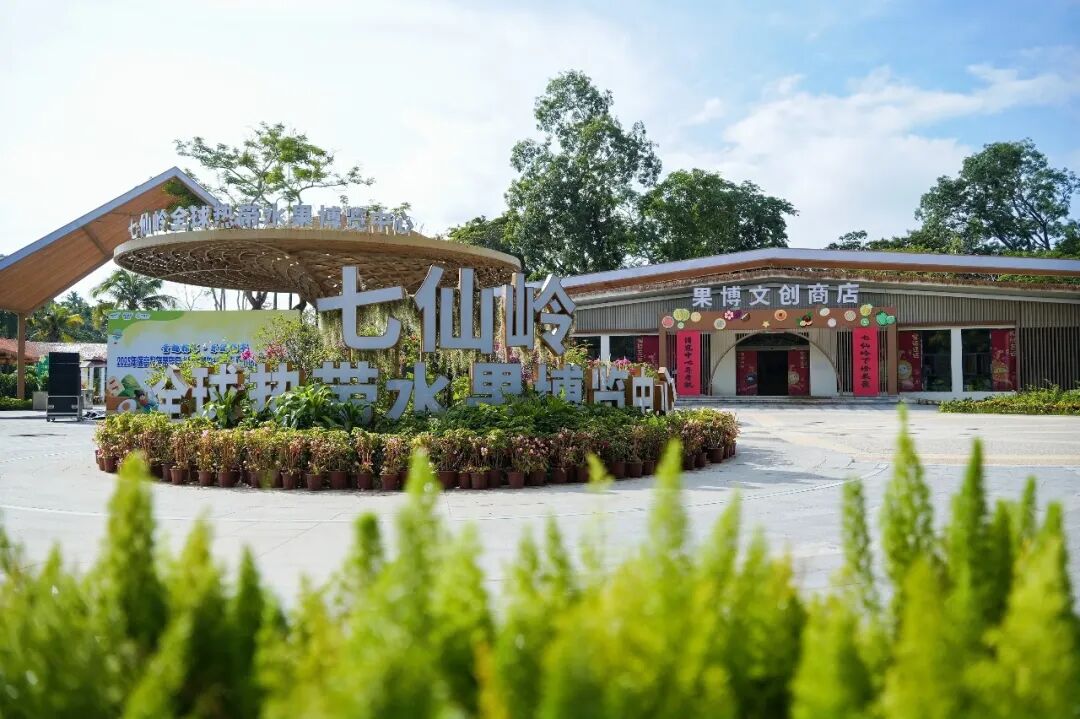 Hi Baoting tweet media