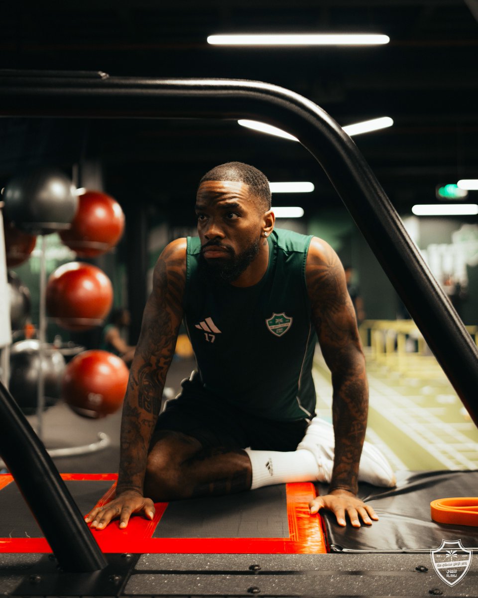 دياريو الأهلي tweet media