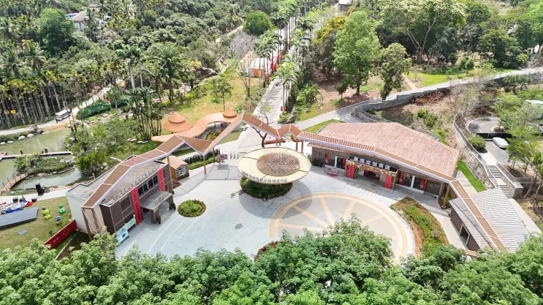 Hi Baoting tweet media