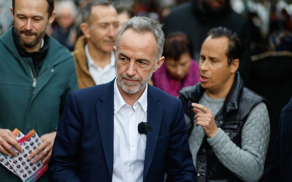 Enzo Morel tweet media