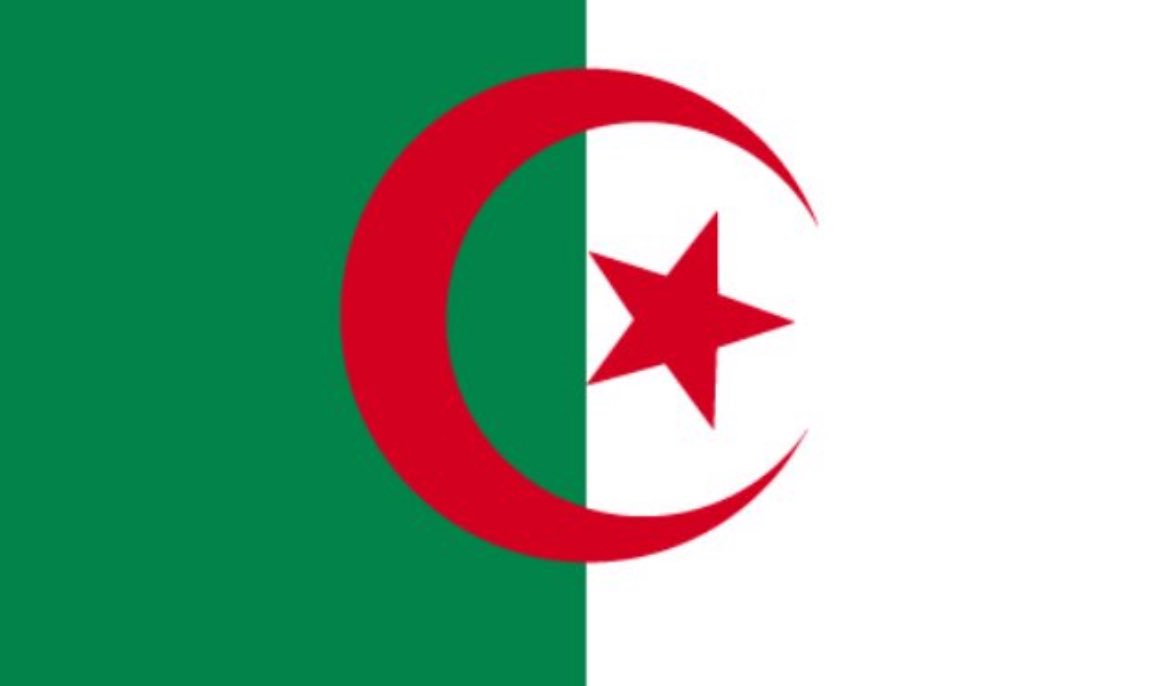 𝗔𝗟𝗚𝗘𝗥𝗜𝗔𝗖𝗧𝗨𝗙𝗢𝗢𝗧 🇩🇿💫 tweet media