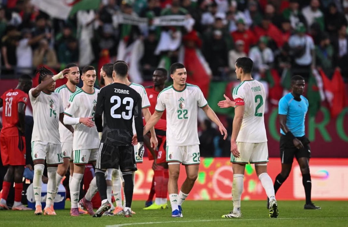 𝗔𝗟𝗚𝗘𝗥𝗜𝗔𝗖𝗧𝗨𝗙𝗢𝗢𝗧 🇩🇿💫 tweet media