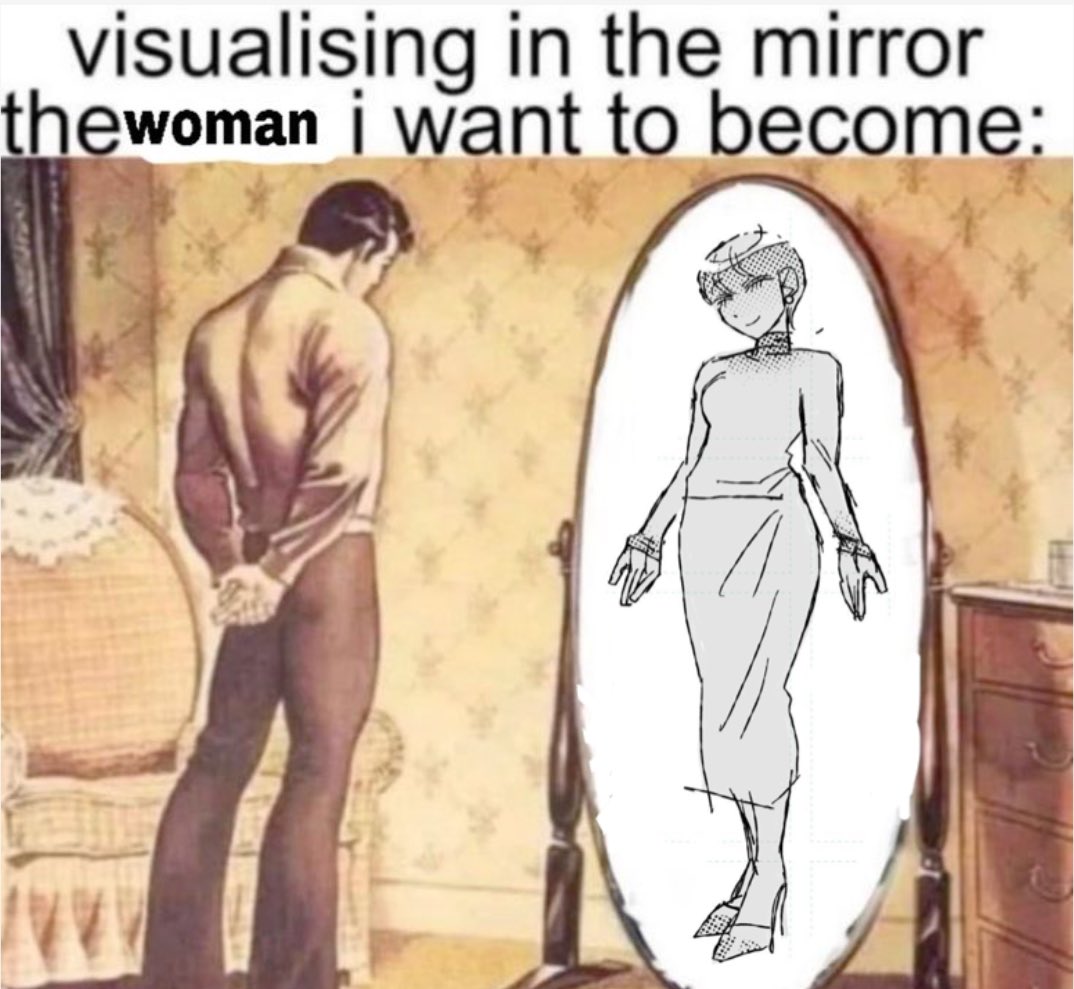 lesbian ishowspeed tweet media