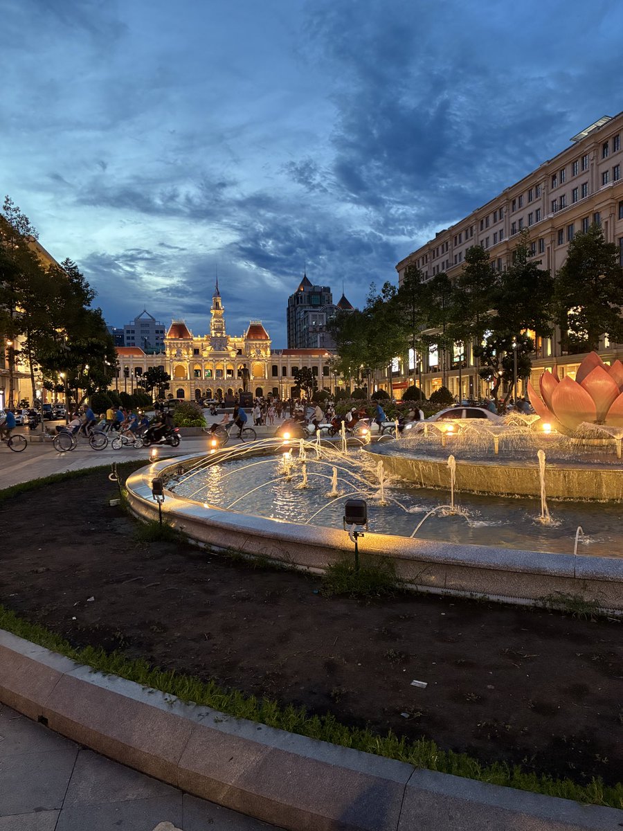 SmookHer tweet media