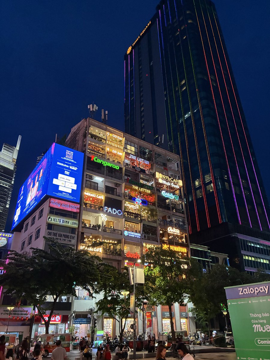 SmookHer tweet media