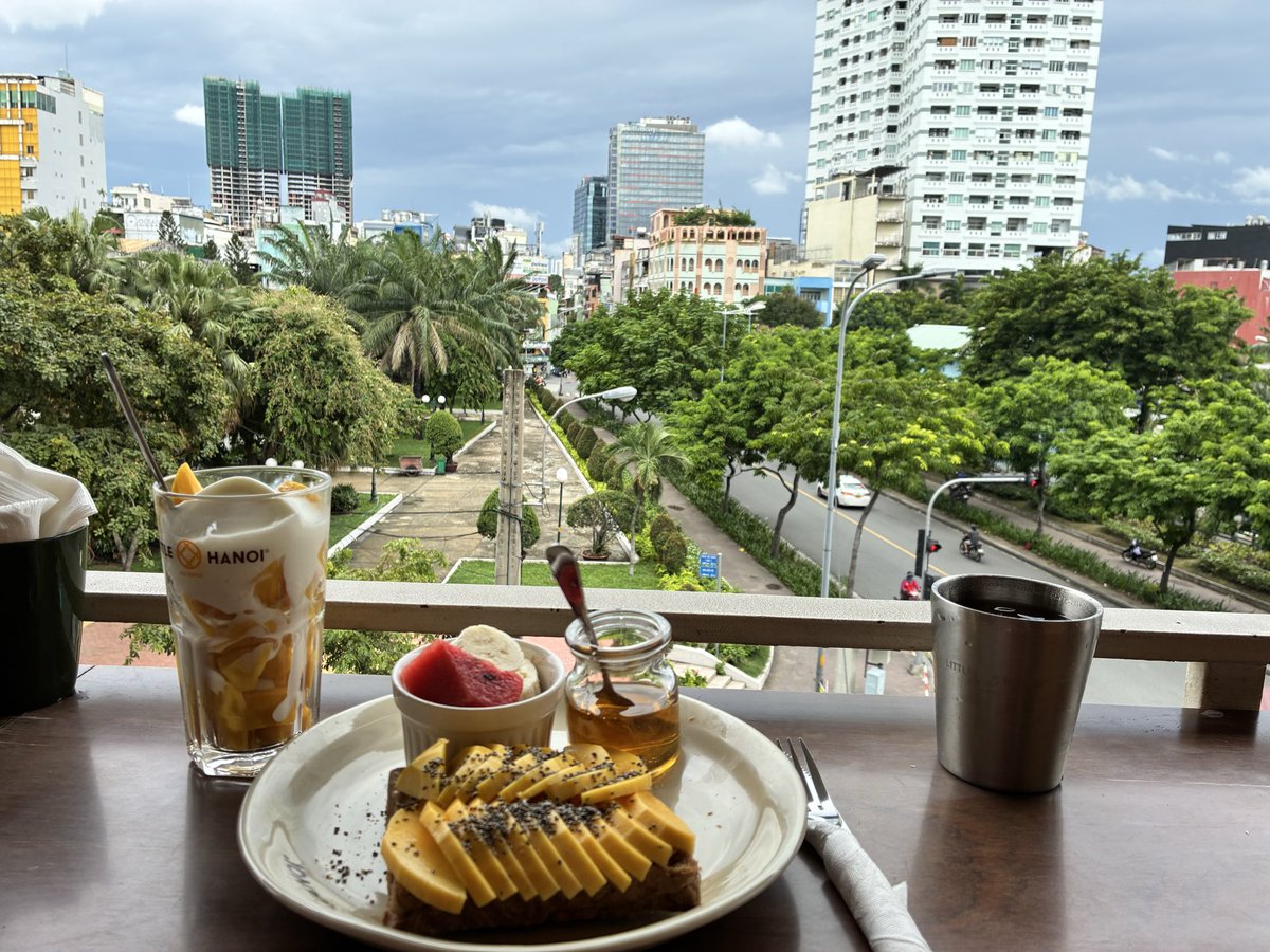 SmookHer tweet media