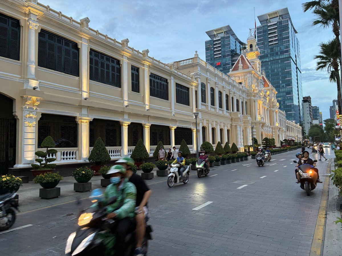 SmookHer tweet media