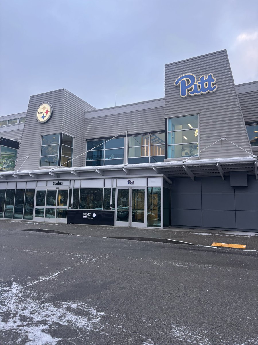 deontay malone tweet media