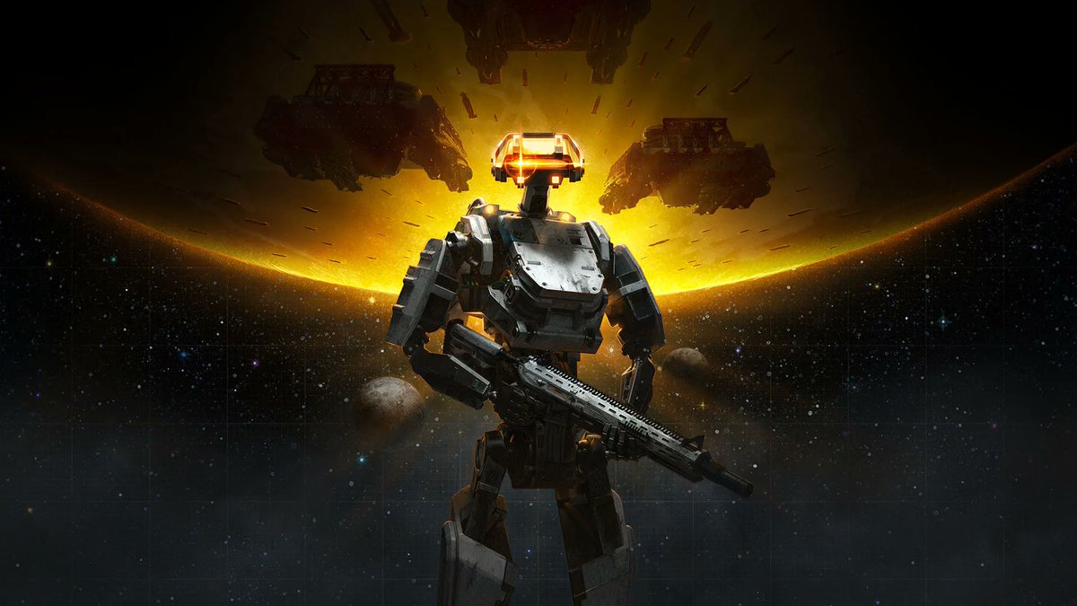 Miss Atomic tweet media