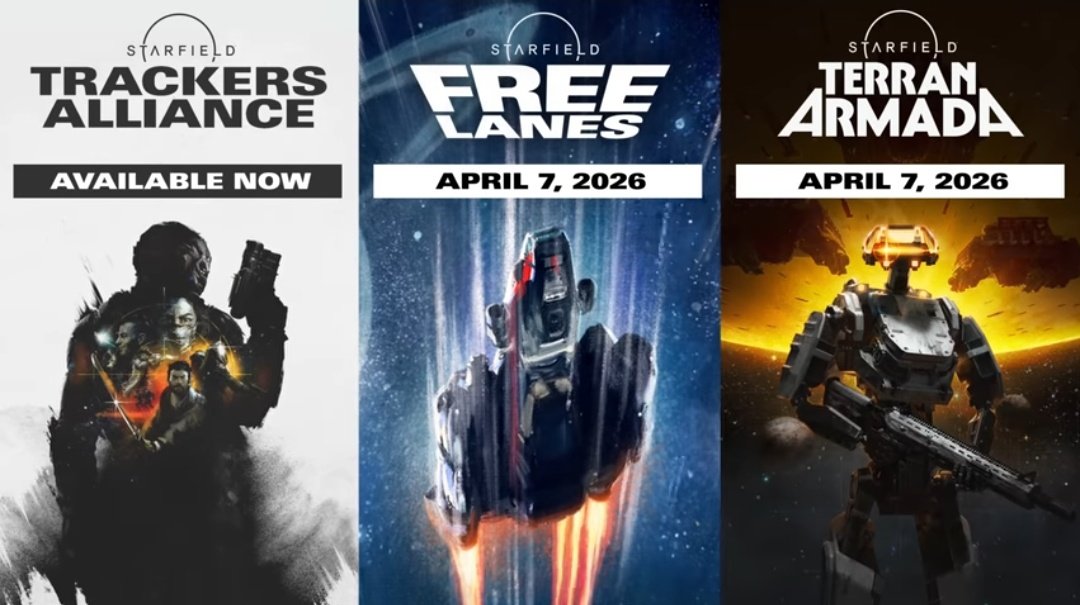 Miss Atomic tweet media