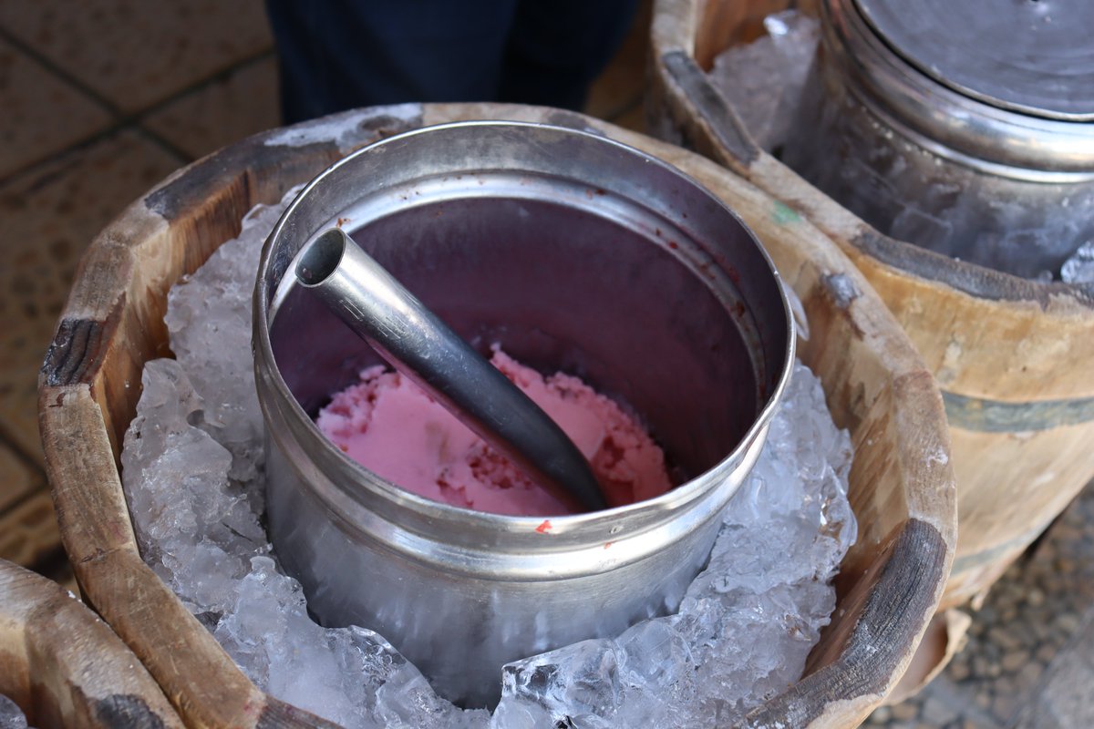 Archivo Histórico Municipal de León tweet media