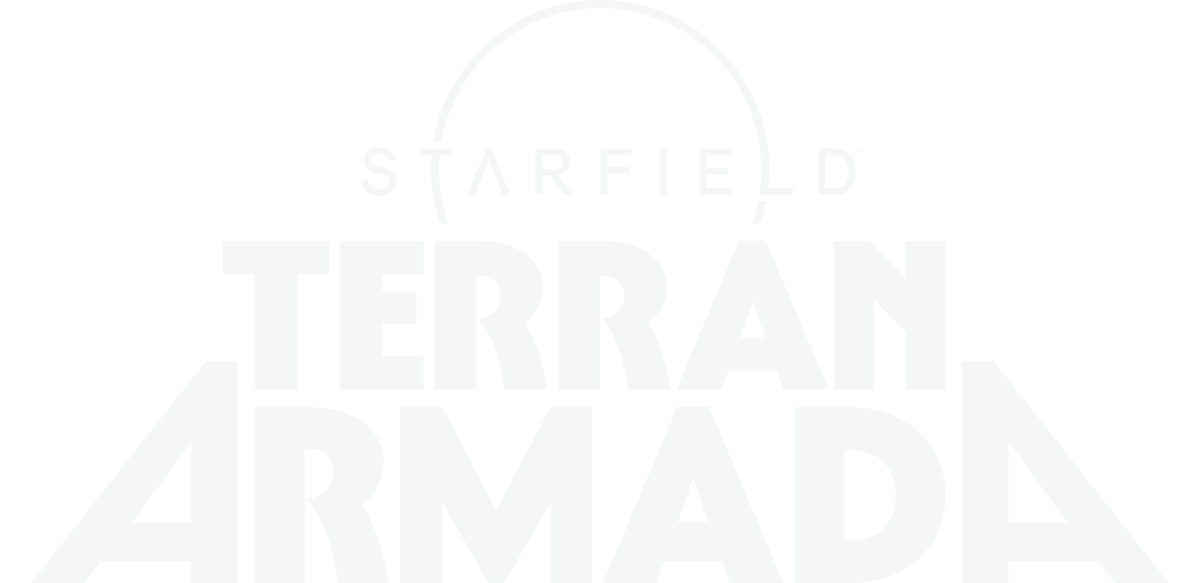 Miss Atomic tweet media