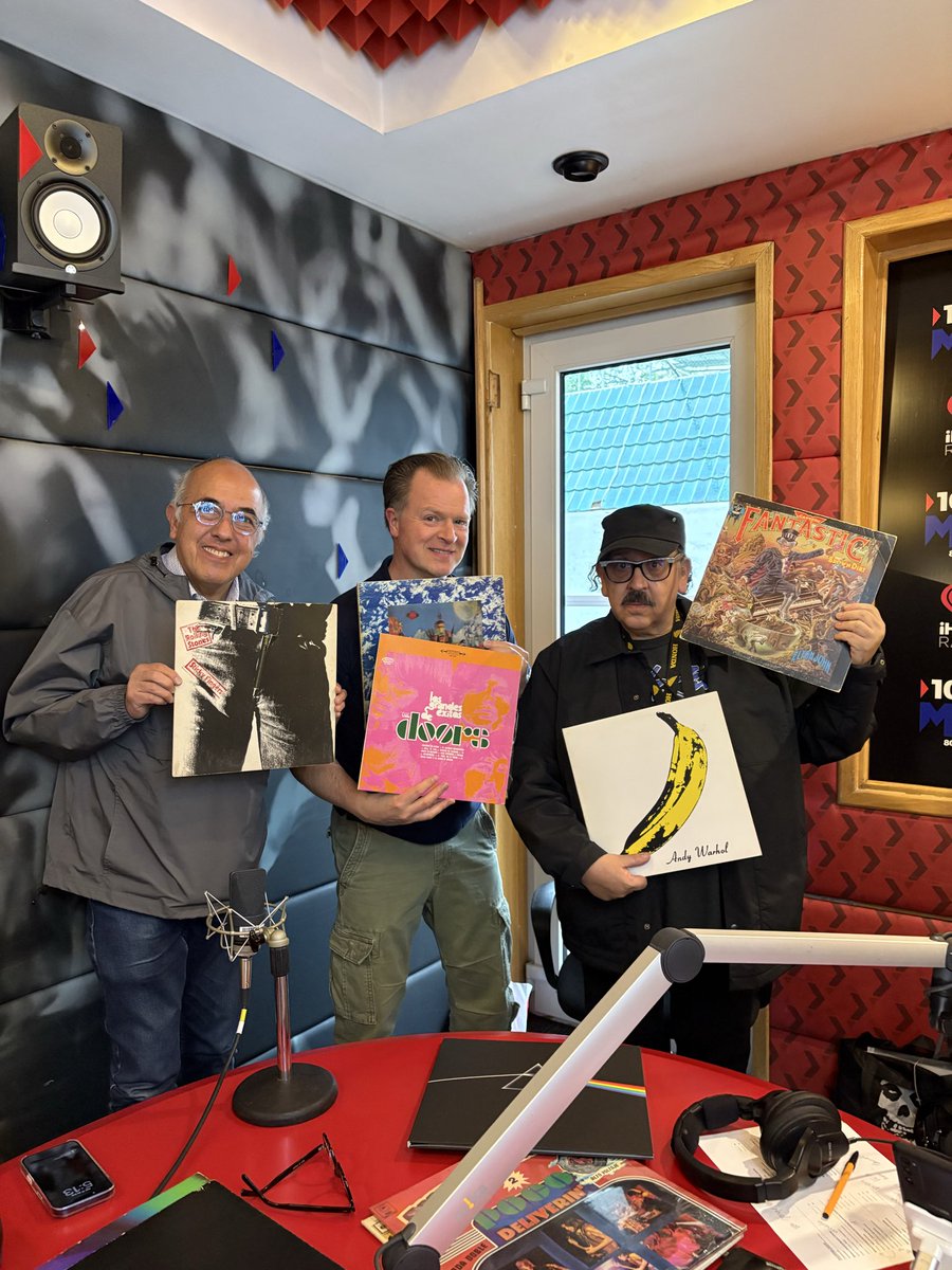 Arturo López Gavito tweet media