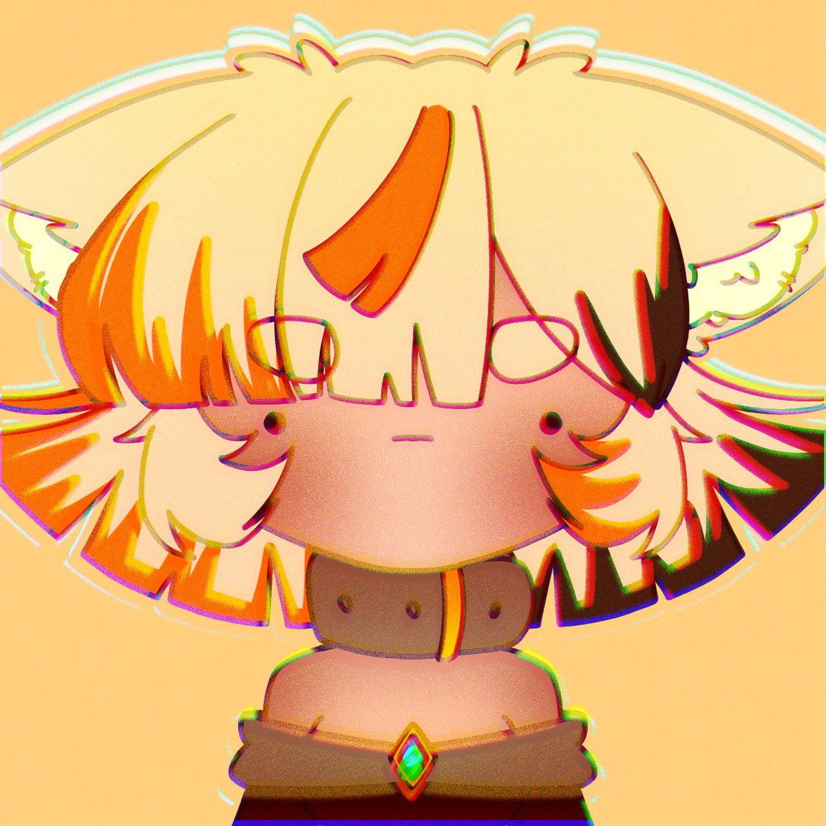 Tigre 🐯 🍀【Cryptos】.☘︎ ݁˖ | CM WAITLIST OPEN tweet media