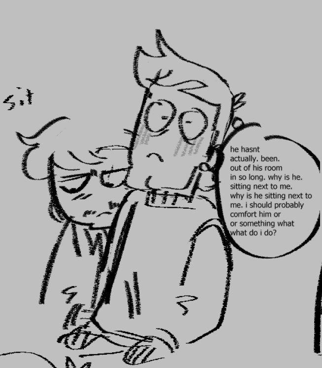 mari 🌻 tweet media