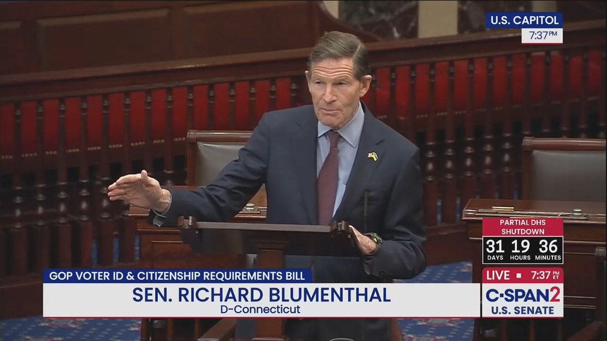 ForAmerica tweet media