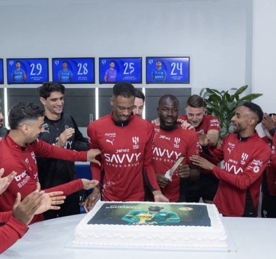 النخبوي محمد معا | بطل اسيا 🏆 tweet media