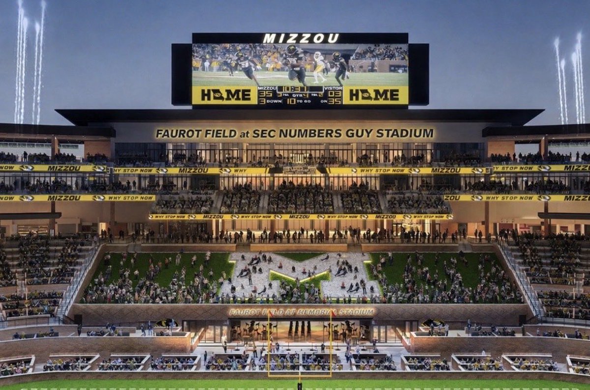 SEC Numbers Guy tweet media