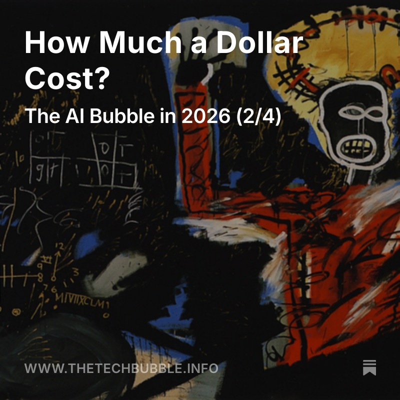 Edward Ongweso Jr tweet media