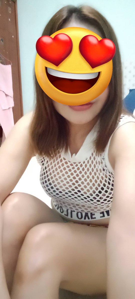 นิดหน่อย tweet media